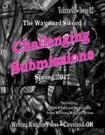 Challenging Submissions: Issue 02