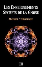 Les enseignements secrets de la Gnose