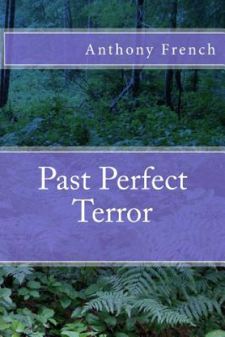 Past Perfect Terror