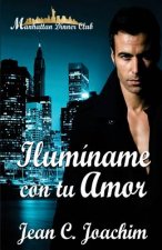 Iluminame Con Tu Amor