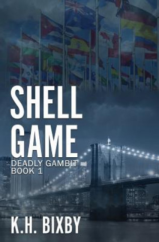Shell Game
