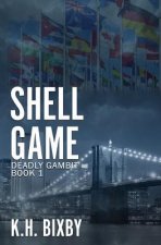 Shell Game