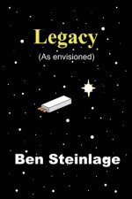 The Legacy