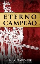 Eterno Campe?o