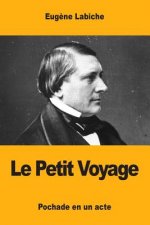 Le Petit Voyage