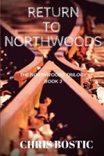 Return to Northwoods