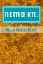 Other Hotel