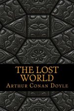 The Lost World