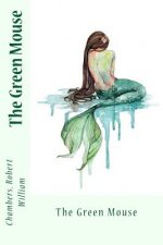The Green Mouse