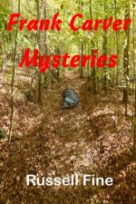 Frank Carver Mysteries