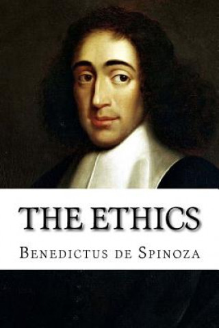 The Ethics