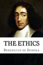 The Ethics