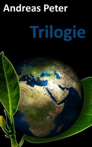 Trilogie