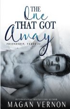 The One That Got Away: Friendship, Texas #4