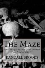 The Maze