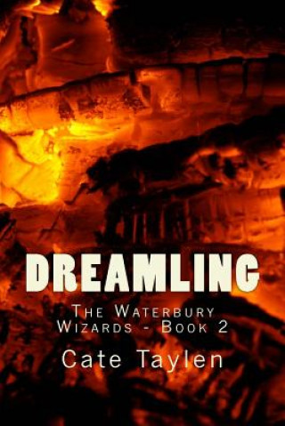 Dreamling