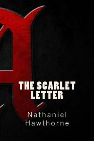 The Scarlet Letter