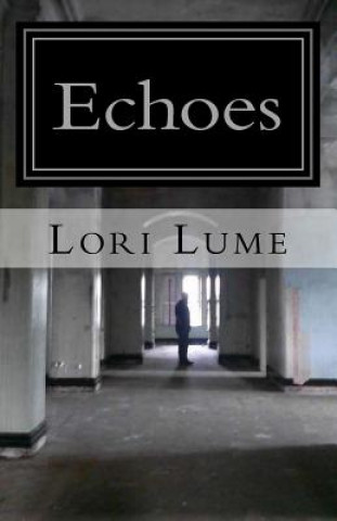 Echoes