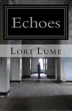 Echoes