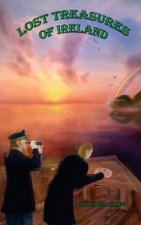 Lost Treasures of Ireland
