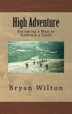 High Adventure