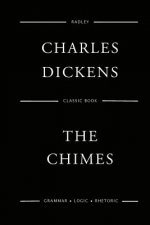 The Chimes