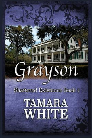 Grayson
