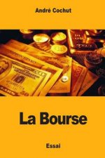 La Bourse