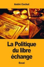 La Politique du libre échange