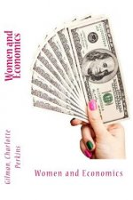 Women and Economics