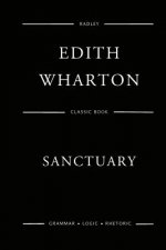 Sanctuary
