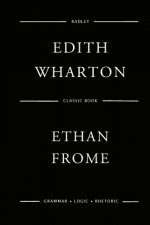 Ethan Frome