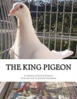 The King Pigeon