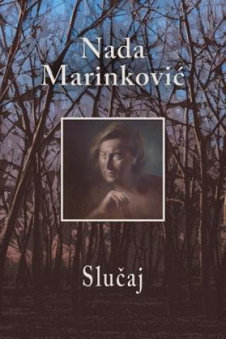 Slucaj