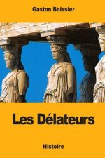 Les Délateurs