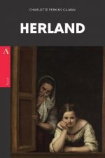 Herland