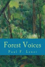 Forest Voices: Whispers from the New Hampshire Woods