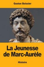 La Jeunesse de Marc-Aur?le