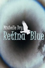 Retina Blue