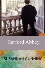 Barford Abbey