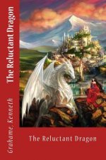 The Reluctant Dragon