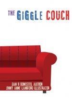 Giggle Couch