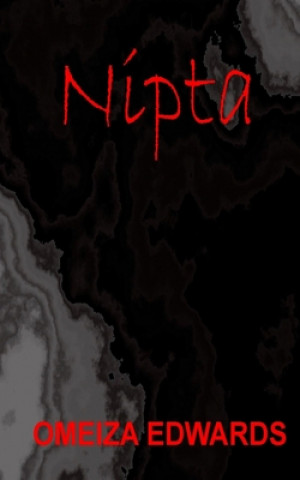 Nipta
