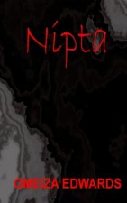 Nipta