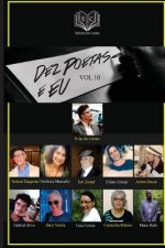 Dez poetas e eu vol 10
