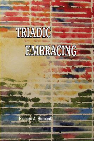Triadic Embracing: Models of Interconnected Perceptions