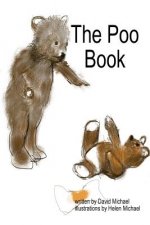 The Poo Book