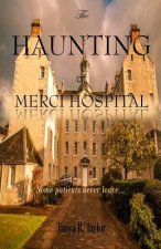 The Haunting of Merci Hospital: Some Patients Never Leave...