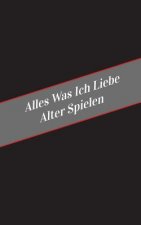 Alter Spielen: Ein Sicherer Platz Fur Deine Kinky Gedanken