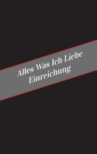 Alles Was Ich Liebe Uber Einreichung: Ein Sicherer Platz Fur Deine Kinky Gedanken